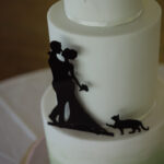 Documentary Wedding Photographer Scotland