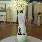Documentary Wedding Photographer Scotland
