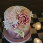 Documentary Wedding Photographer Scotland