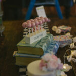 Documentary Wedding Photographer Scotland