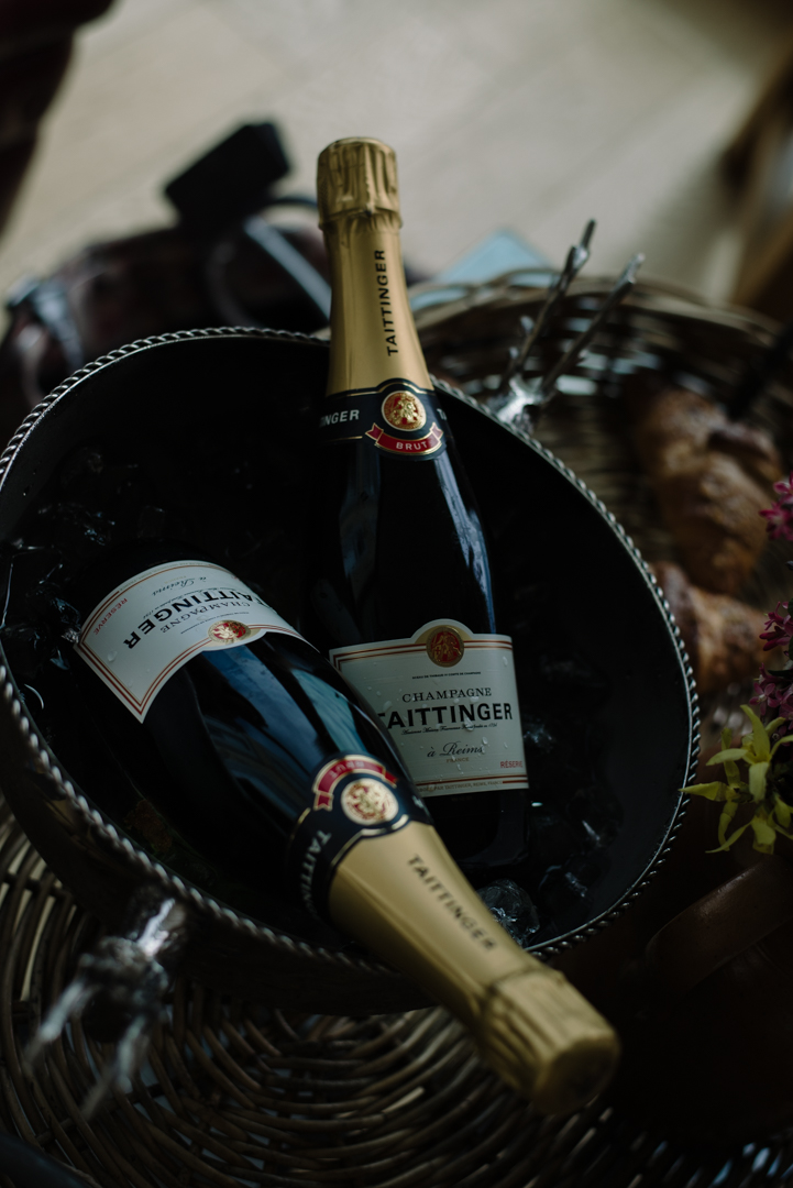 Alternative wedding photographer Fife, Scotland
