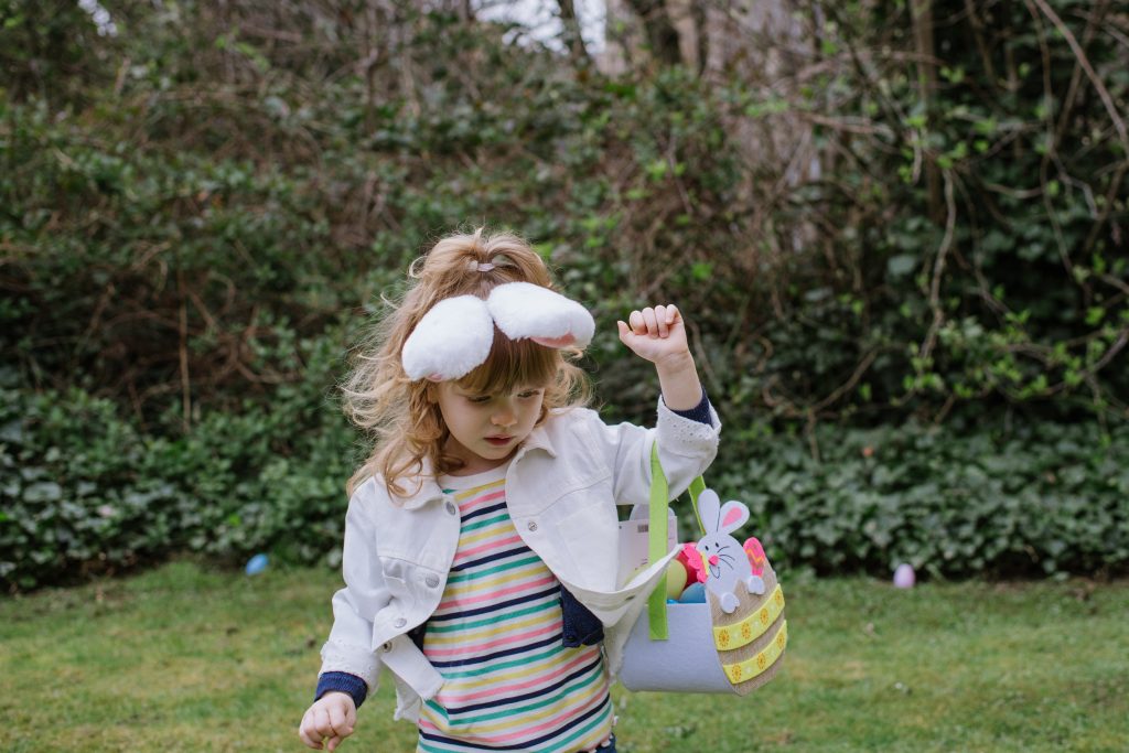 documentary family photographer glasgow RNP