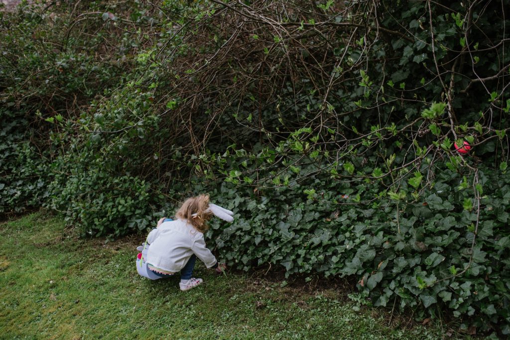 documentary family photographer glasgow RNP