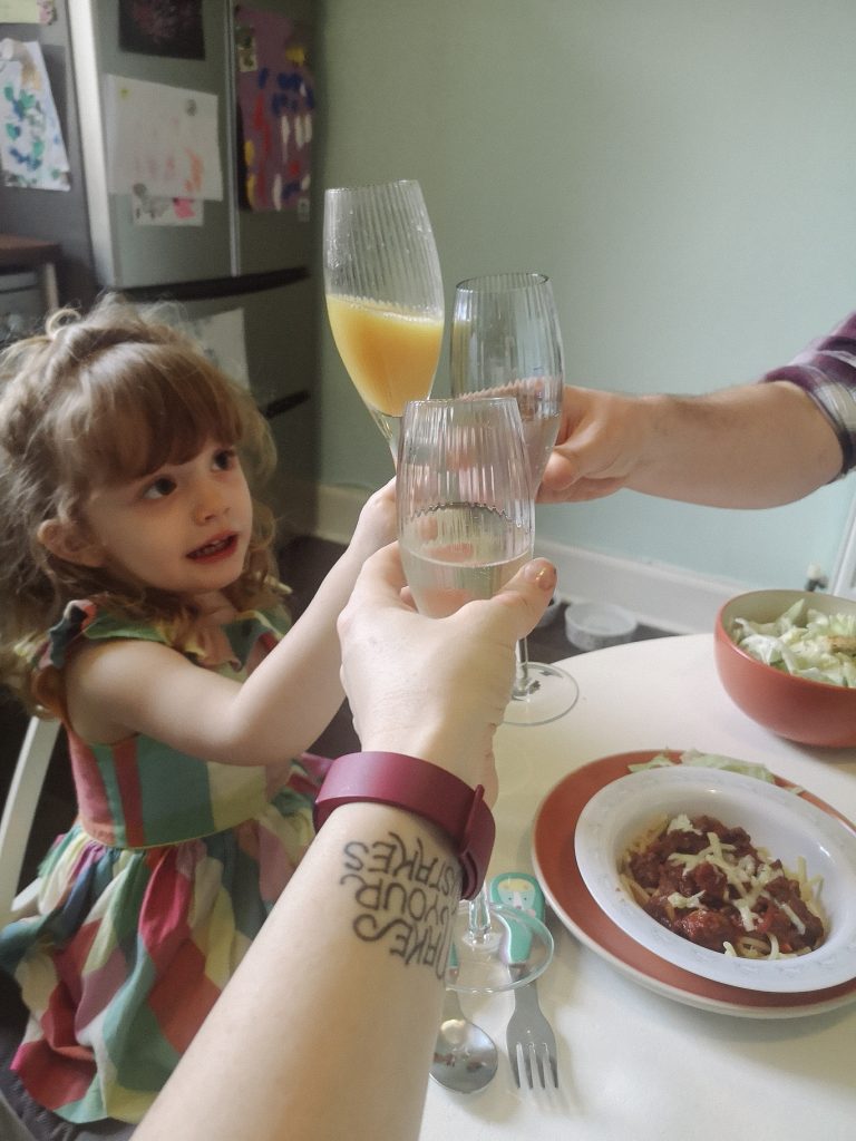 documentary family photographer glasgow RNP