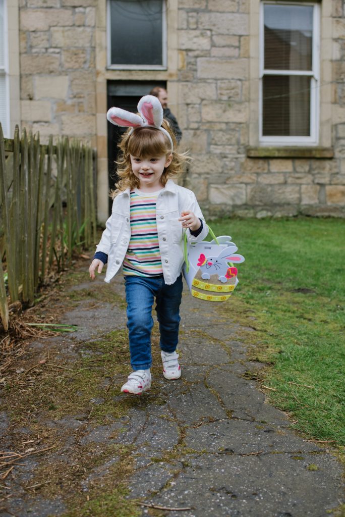documentary family photographer glasgow RNP