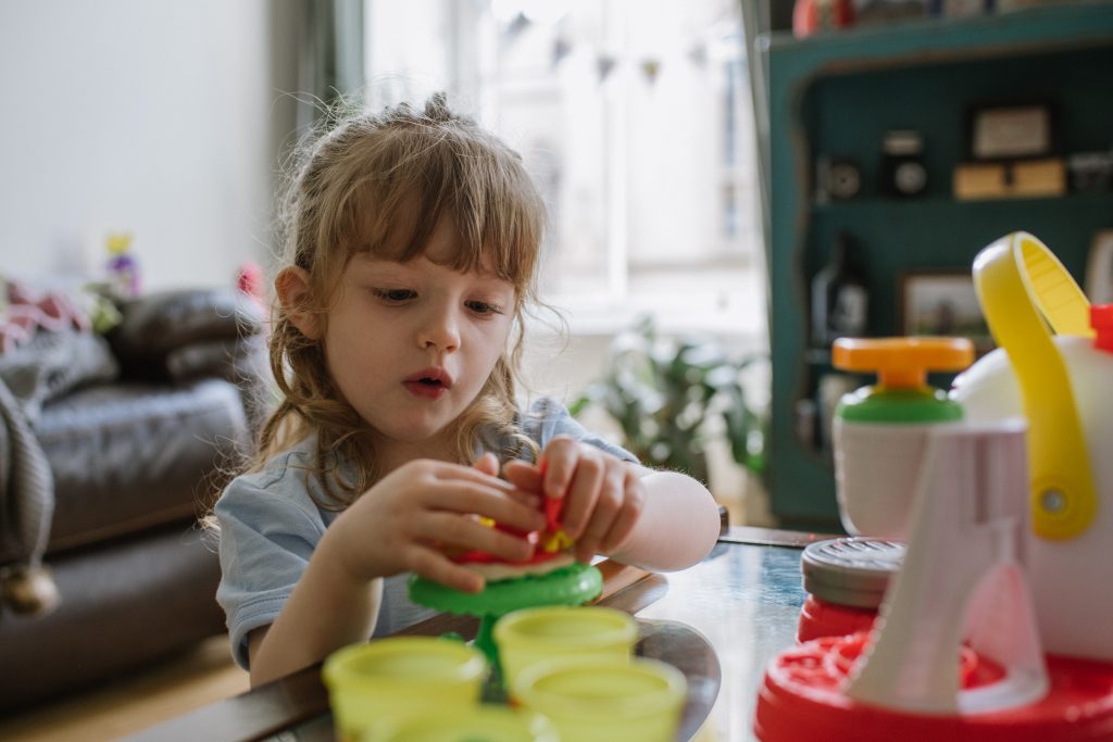 documentary family photographer glasgow RNP
