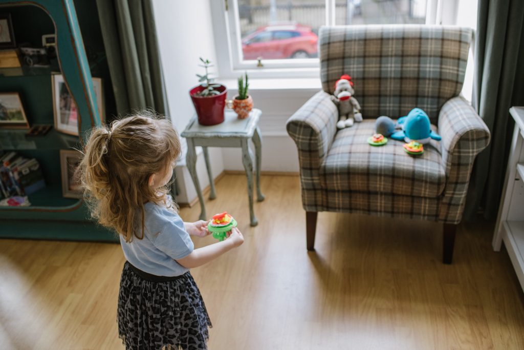 documentary family photographer glasgow RNP