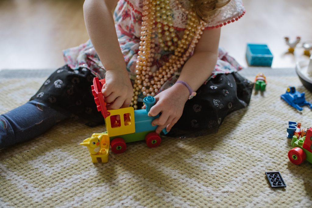 documentary family photographer glasgow RNP