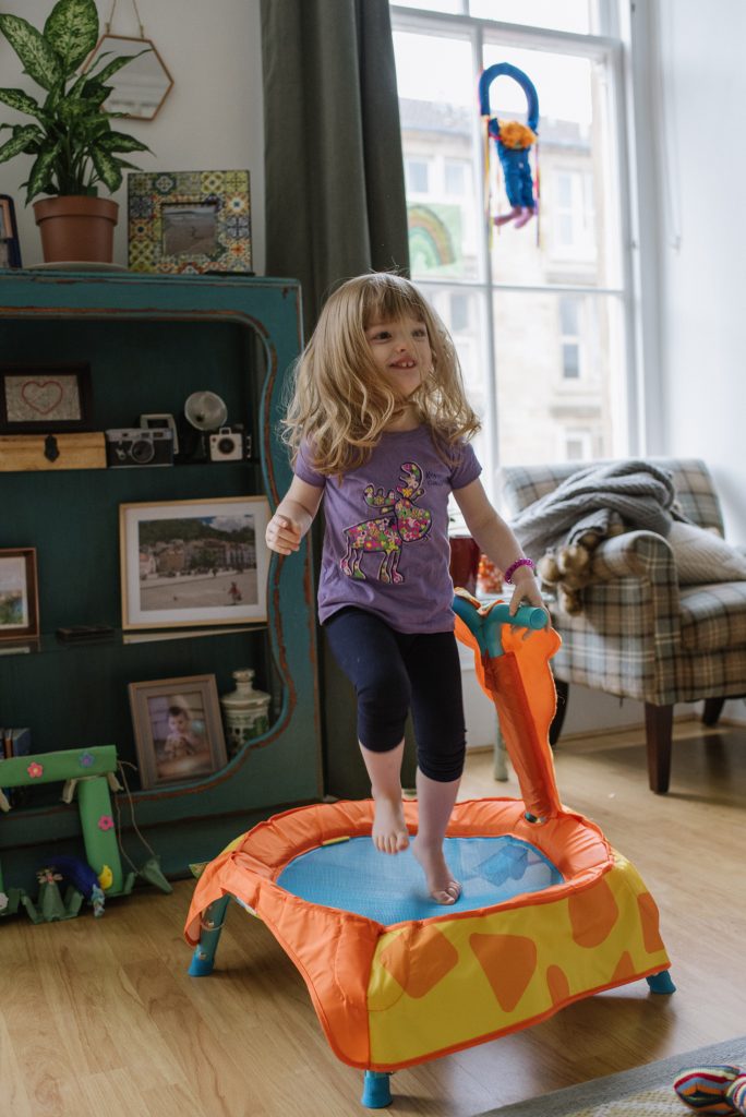 documentary family photographer glasgow RNP