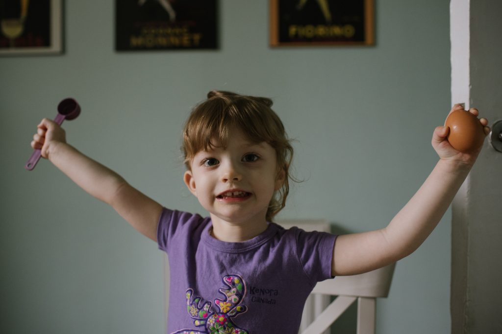 documentary family photographer glasgow RNP