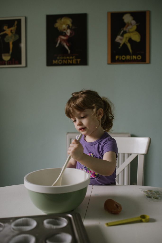documentary family photographer glasgow RNP