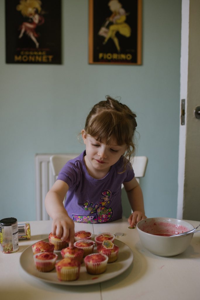 documentary family photographer glasgow RNP