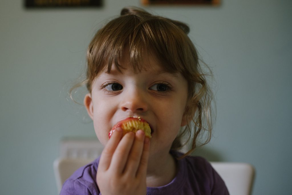 documentary family photographer glasgow RNP
