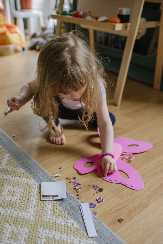 documentary family photographer glasgow RNP