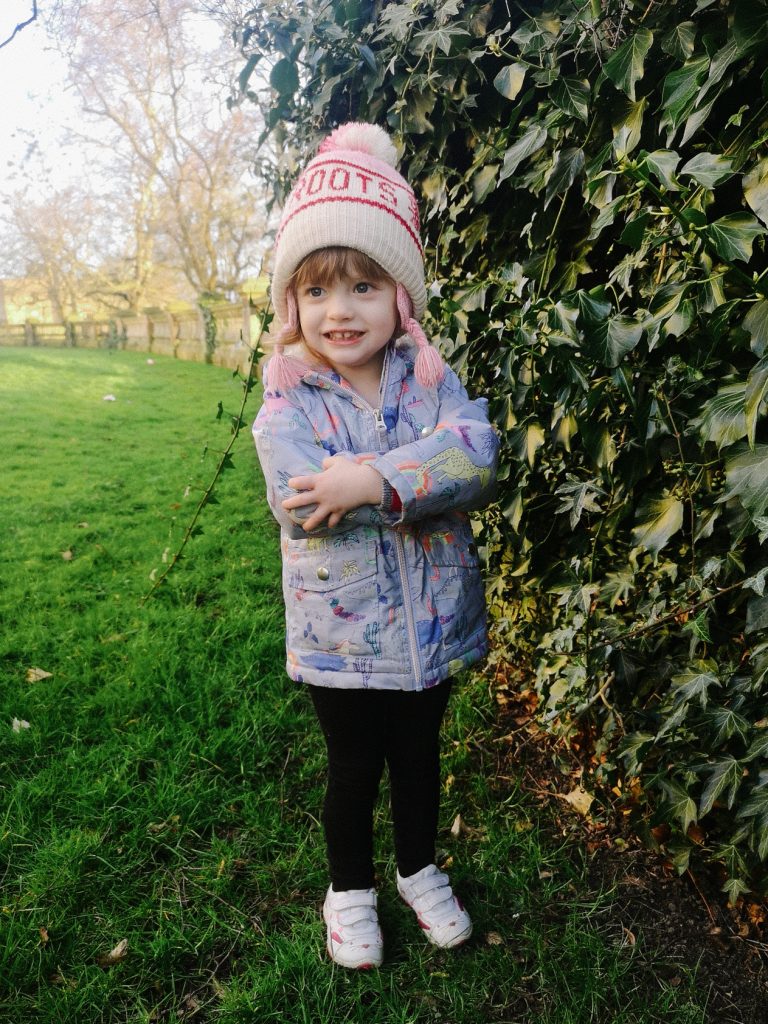 documentary family photographer glasgow RNP