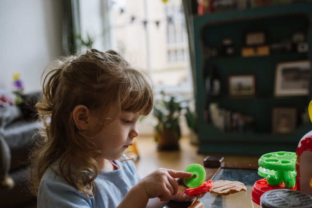 documentary family photographer glasgow RNP