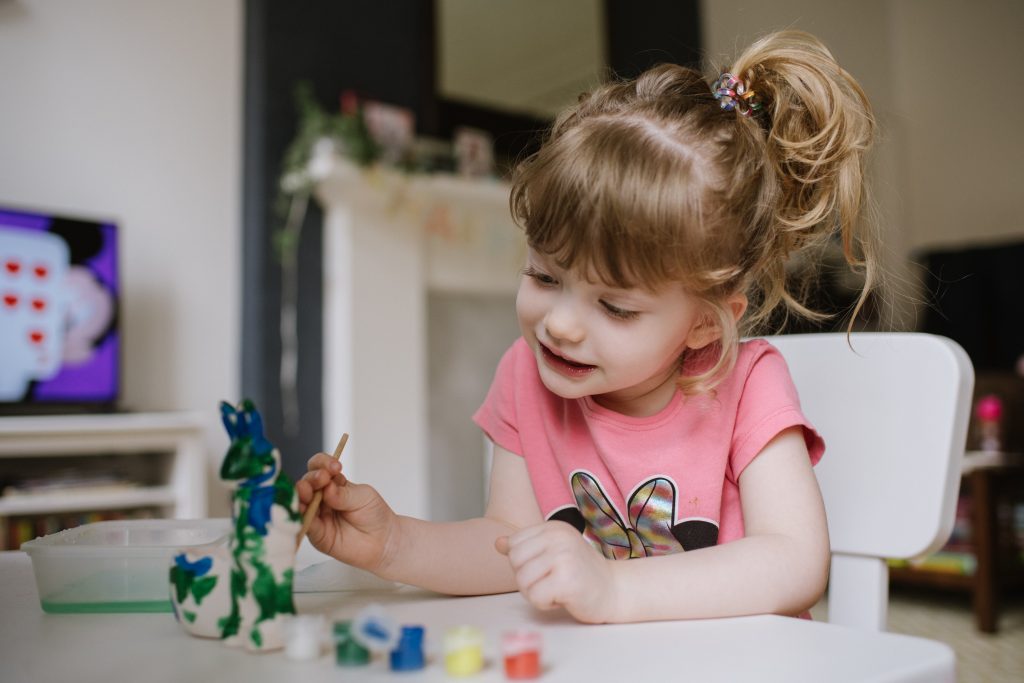 documentary family photographer glasgow RNP