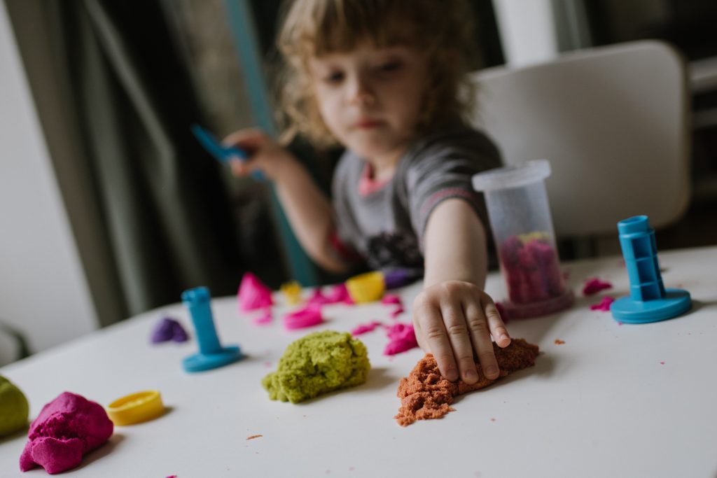documentary family photographer glasgow RNP
