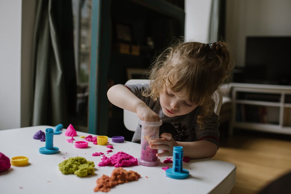 documentary family photographer glasgow RNP