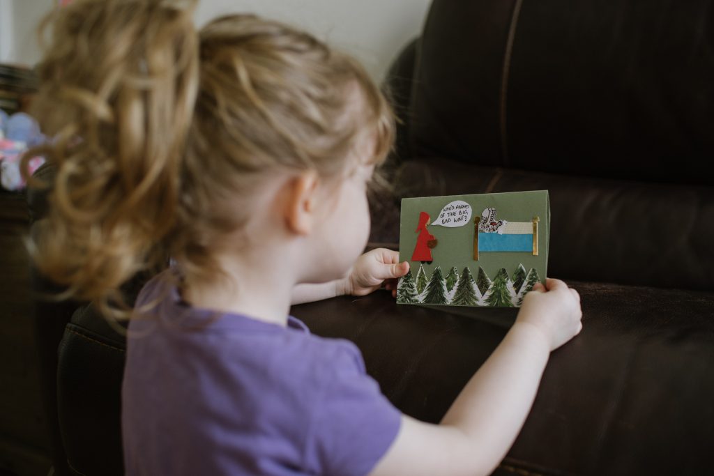documentary family photographer glasgow RNP