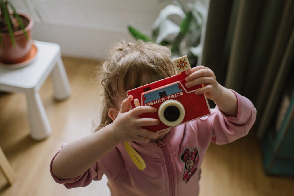 documentary family photographer glasgow RNP