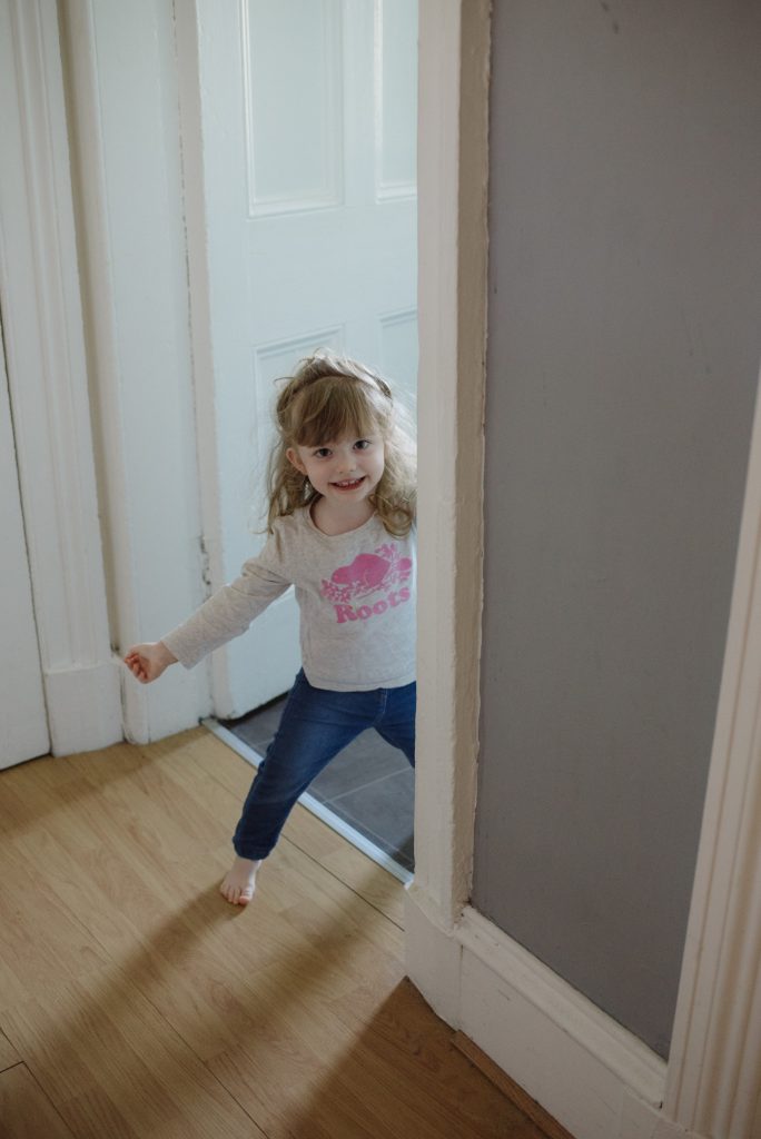 documentary family photographer glasgow RNP