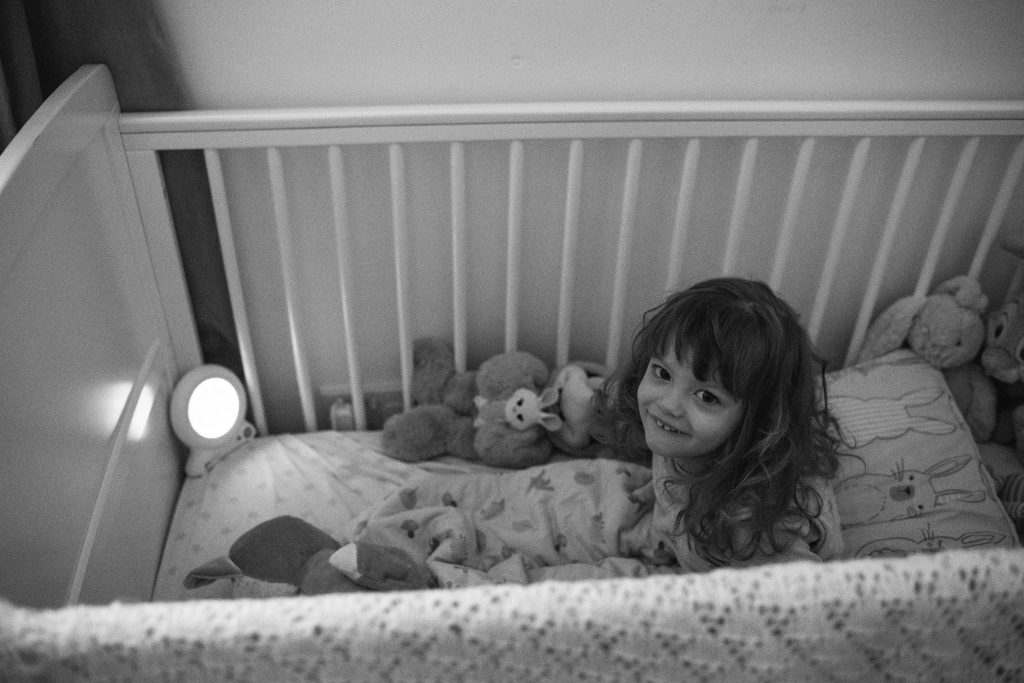 documentary family photographer glasgow RNP