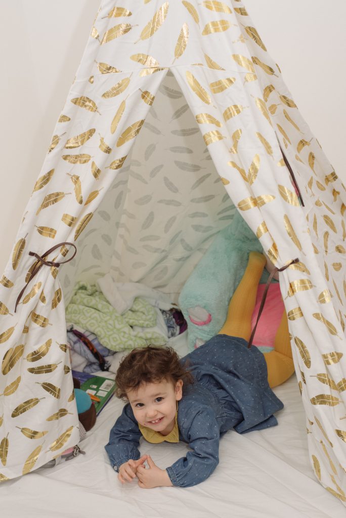 lifestyle family photographer west end glasgow