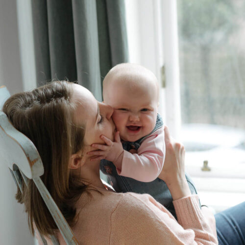Family photographer Glasgow reviews packages prices portraits