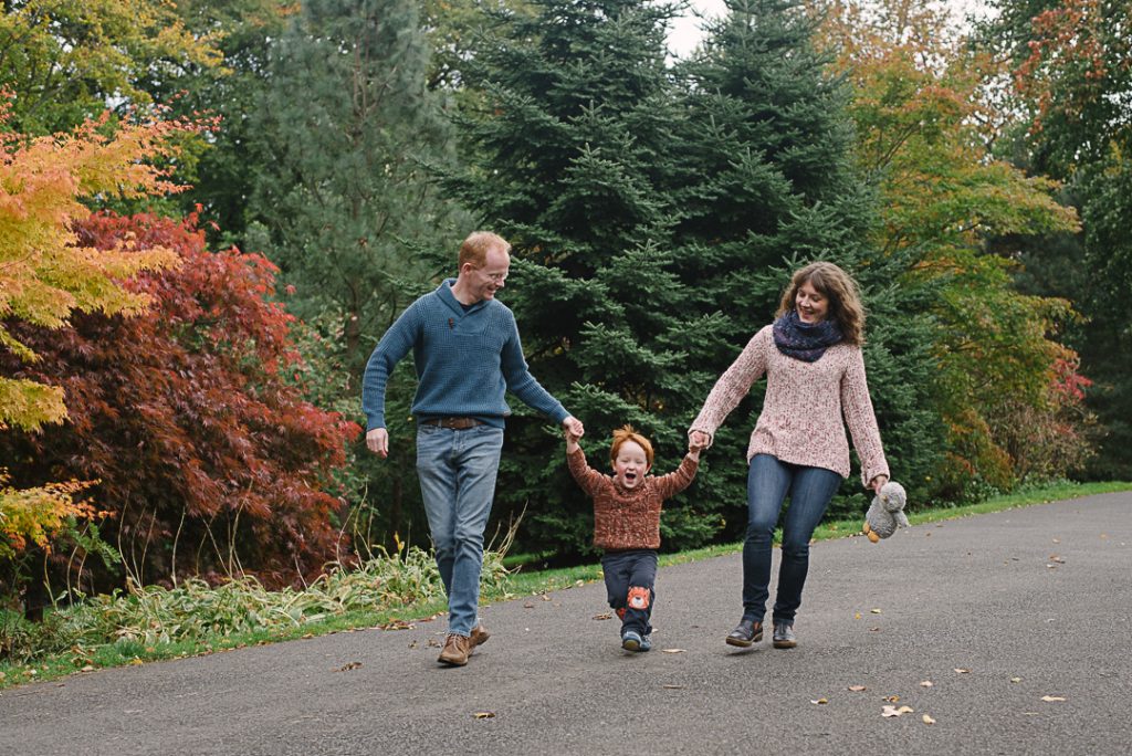 glasgow family photographer