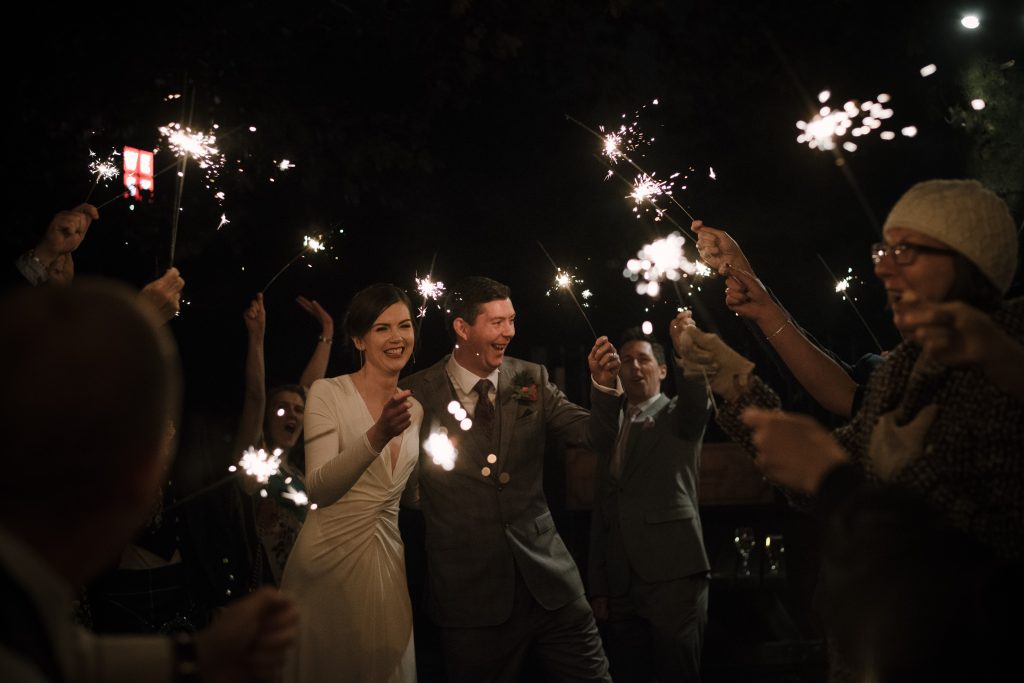 WEst on the Green Wedding Photography Glasgow Scotland