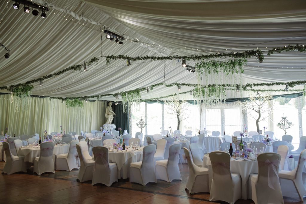 Documentary Wedding Photographer Scotland