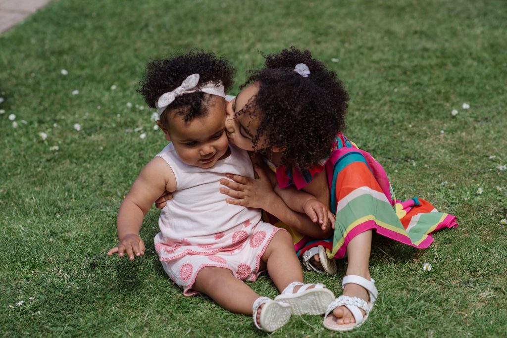 outdoor family photographer glasgow