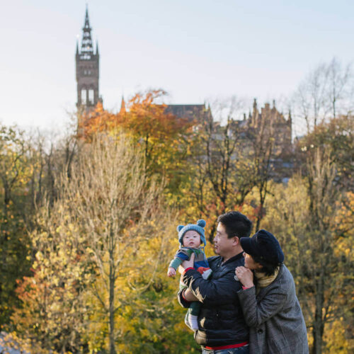 Family Photography Glasgow reviews and pricing for rhiannon neale photography
