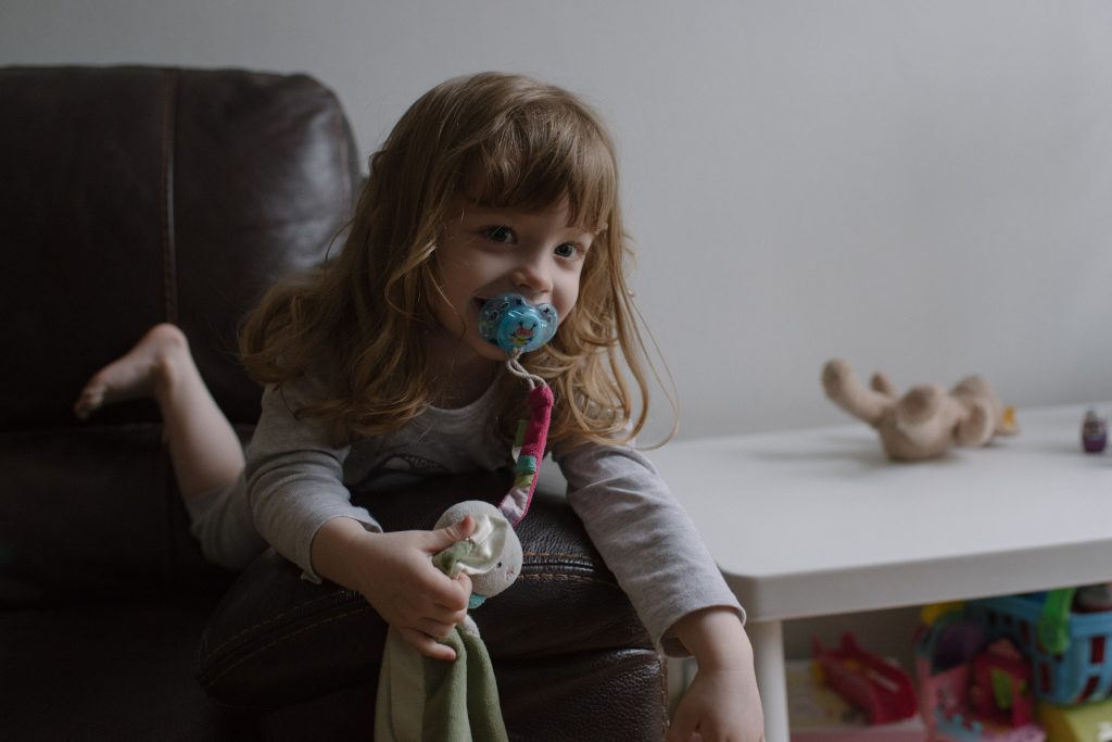 lifestyle family photographer glasgow, scotland