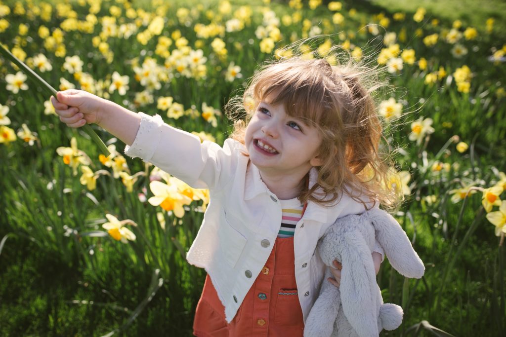 documentary family photographer glasgow RNP
